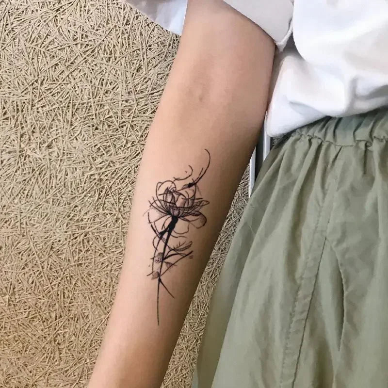All Tattoo