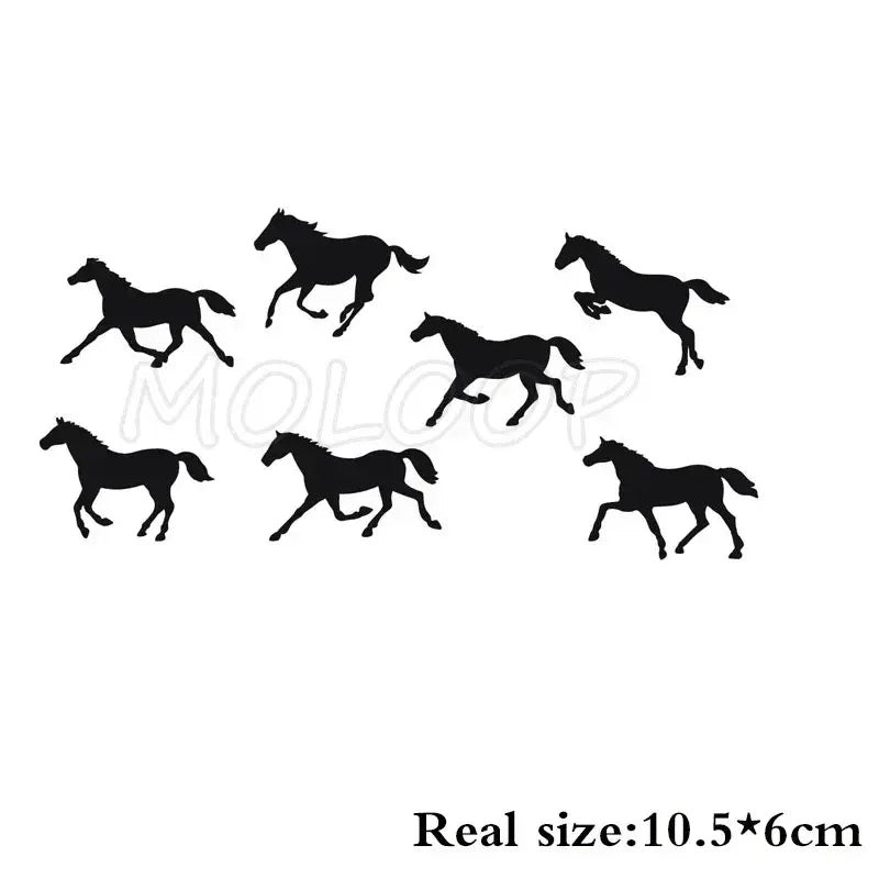 Waterproof Temporary Tattoo Sticker bird animal pattern small Tatoo Stickers Flash Fake Tattoos for girl Men Women kid